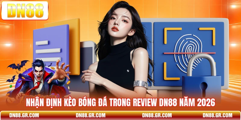 Nhận xét sảnh casino trong review Dn88 năm 2026