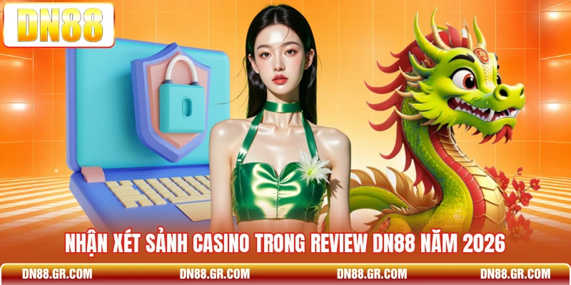 Nhận định kèo bóng đá trong review Dn88 năm 2026
